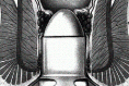 pv_longo_kep_2_