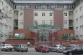 szimre004