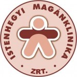 Istenhegyi Magánklinika